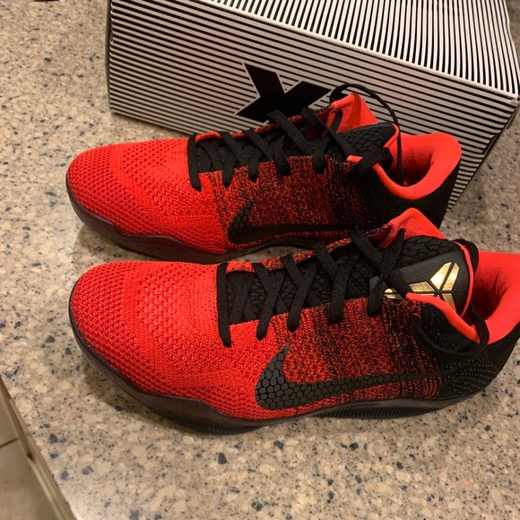 Selling because of wrong size main image 7